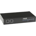 Black Box ServSwitch KM Switchbox